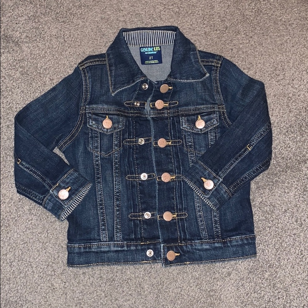 FINAL OFFERS, LAST CHANCE!